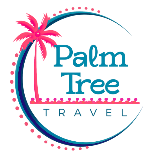Logo 8.png