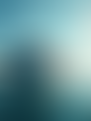 Essential Travel Insurance Guide for Your Journey