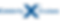 celebrity-cruises-logo-4199353028.png