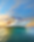 Graphics for NCL Star Jan 15, 2026.png