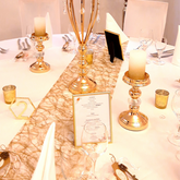 Bild Hochzeit Jing_edited_edited.png