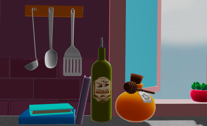 background_03