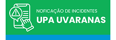 ordem de serviço (4).png