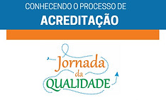 capa jornada 01.jpg