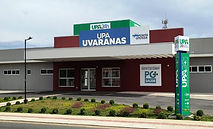 UPA UVARANAS.jpeg