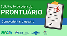 Imagem1.png