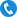 telefone icone.png
