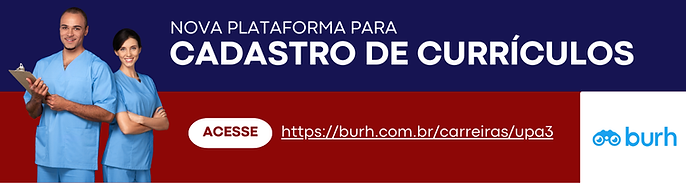 CADASTRO DE CURRÍCULOS.png