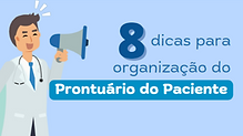 Imagem11.png