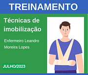TREINAMENTO imobilização_edited.jpg