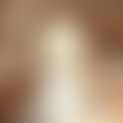 Wedding Trends 2025: What’s In & What’s Out