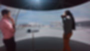 Immersive Development Events Image 2.jpe