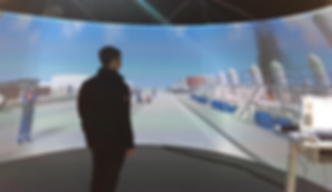 Immersive Development Events Image.png
