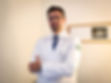 Neurologista especialista em demências 