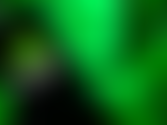 NVIDIA: CaÃda y Recuperación Reciente en Medio del Auge de la IA, Movimientos del Mercado y Rotación de Acciones