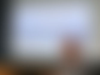 Sistema Viário Oeste atrai investidores estrangeiros