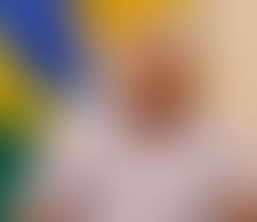 Azevedo anuncia que formará um novo grupo político