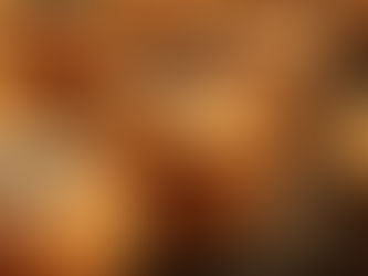 Crescimento do PIB depende de reformas e não de truques, diz Guedes