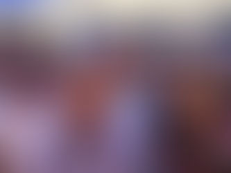 Secretário Fábio Vilas-Boas destaca avanços na saúde no Sul da Bahia