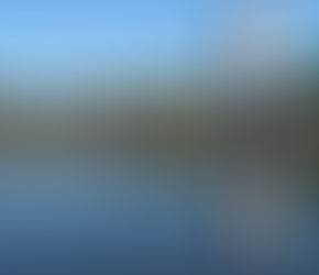 Mutirão em defesa do Rio Cachoeira