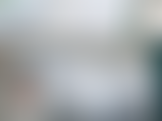 Cantor Gabriel Diniz morre em queda de avião em Sergipe