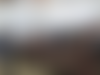 Santa Casa promove workshop sobre proteção aos dados