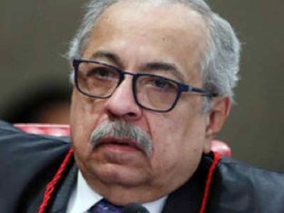 TSE cassa prefeita de Camamu e determina nova eleição