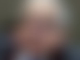 TSE cassa prefeita de Camamu e determina nova eleição