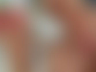 Vacinação contra a gripe já atingiu 71,6% do grupo-alvo