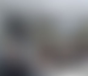 Câmara de Itabuna vota regime trabalhista no dia 13