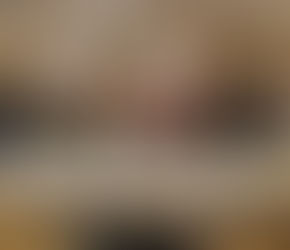 Estados e municípios pedem Fundeb permanente e mais recursos da União