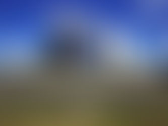 TSE vai definir primeiras cidades que vão emitir DNI