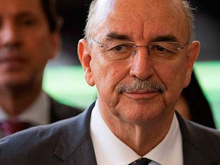 Governo anuncia novas regras para a Lei Rouanet