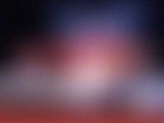 Aluno da APAE em Ilhéus disputa prêmio nacional