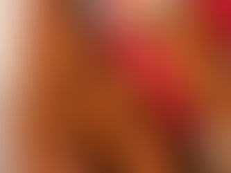 Gripe já matou 99 pessoas no Brasil