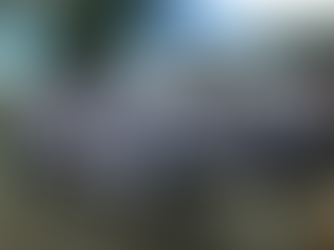 Mutirão dos Bairros chega a Nova Ferradas