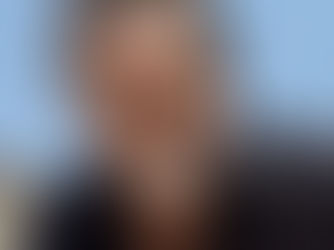 O Síndico teve participação de Carlos Betão e um elenco regional