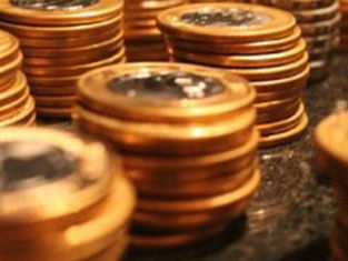 Mercado segurador brasileiro cresce 4,9% no primeiro quadrimestre