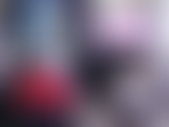 Nota Premiada beneficia 528 entidades com repasses de R$ 13,9 milhões