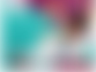 Instituto vai capacitar mulheres empreendedoras