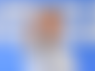 Em São Paulo, Rui Costa apresenta experiências em PPPs na Bahia