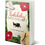 Thumbnail: Unlikely Sweethearts paperback