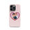 Thumbnail: Heartstopper Nick and Charlie Snap case for iPhone®