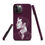 Thumbnail: Nicholas Galitzine Snap case for iPhone®