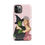 Thumbnail: Wicked Elphaba and Glinda Snap case for iPhone®
