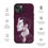 Thumbnail: Nicholas Galitzine Tough Case for iPhone®