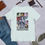 Thumbnail: Taylor Zakhar Perez Eras Tour Unisex t-shirt