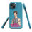 Thumbnail: Hayes Campbell Cartoon Snap case for iPhone®
