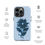 Thumbnail: ACOFAS Logo Tough iPhone case