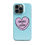 Thumbnail: Enemies to Lovers Book Trope Snap case for iPhone®